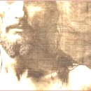 The Shroud of Turin, Marked Soul 이미지