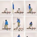 미정슈퍼 이미지