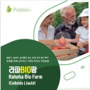 라파 팜 이미지