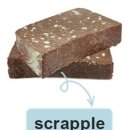 필라델피아 이미지