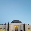 별을보다 이미지