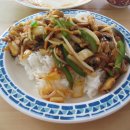 아저씨네식당 이미지