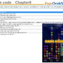 (주)펀 오락실 이미지