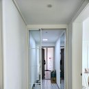 태암남로 이미지