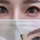 모든아이컬
