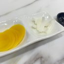 소소반점 이미지