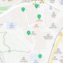 영커피거제레이카운티점