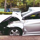 광동한의원 이미지