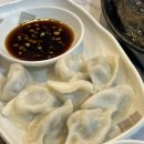 양가원 숯불양고기 이미지