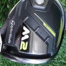 M2골프클럽 이미지