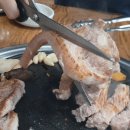 반구식육식당 이미지