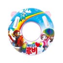 루비 이미지