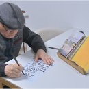 천문지리정보