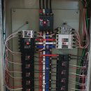 방축1리 이미지