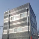 글로벌 차량광고 이미지