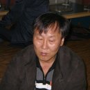 광명카쎈타 이미지