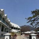 백양로 L 이미지