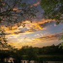 사진촬영(중급) | 라이카 d-lux8 카메라 중급 사진 강의 - 막 입문했는데 수강한 분 후기