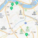 신흥안길 40-19 이미지