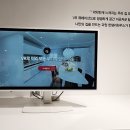 한샘리하우스쓰임 이미지