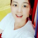 대구가톨릭대학교 유아교육대학원 이미지