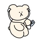 세븐일레븐신천제일점 이미지