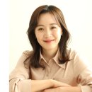 희원국어교육 - 화성시 동탄대로시범길 148-14 | 희원국어교육