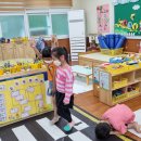 외서초등학교 병설유치원 이미지