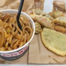 지지고 산본점 이미지