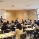 망포글빛도서관 이미지