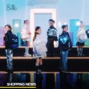 뉴발란스AK기흥