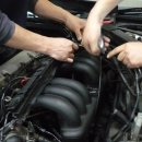 오토보스 코리아 이미지