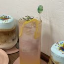 파라볼레카페 대구수성점 이미지