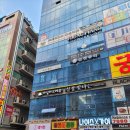 광명 일직동 피부관리 스며들다 물광테라피 후기