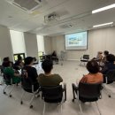 고양시정신건강복지센터 이미지