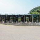 자연장묘토탈