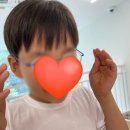 아이&필안경원 이미지