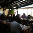 바보죽약국 이미지