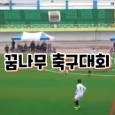 팀스타주니어스포츠클럽 이미지