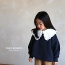 더케이프 이미지