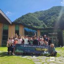 광명청소년수련관 이미지