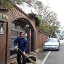 김기숙의원 Daum카페