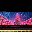 BS풀빌라 이미지