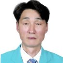 영월읍 봉래중학교 강원도민일보