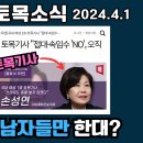 주간토목소식 2024년 4월 1일 3중고 건설업. 공사비 현실화 등. 이미지