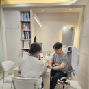 송선재한의원 이미지