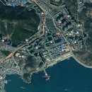 다대자유아파트상가 이미지