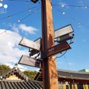 월하A동 이미지