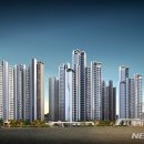 강동-길동-160 이미지