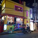 반포대로28길 80 이미지